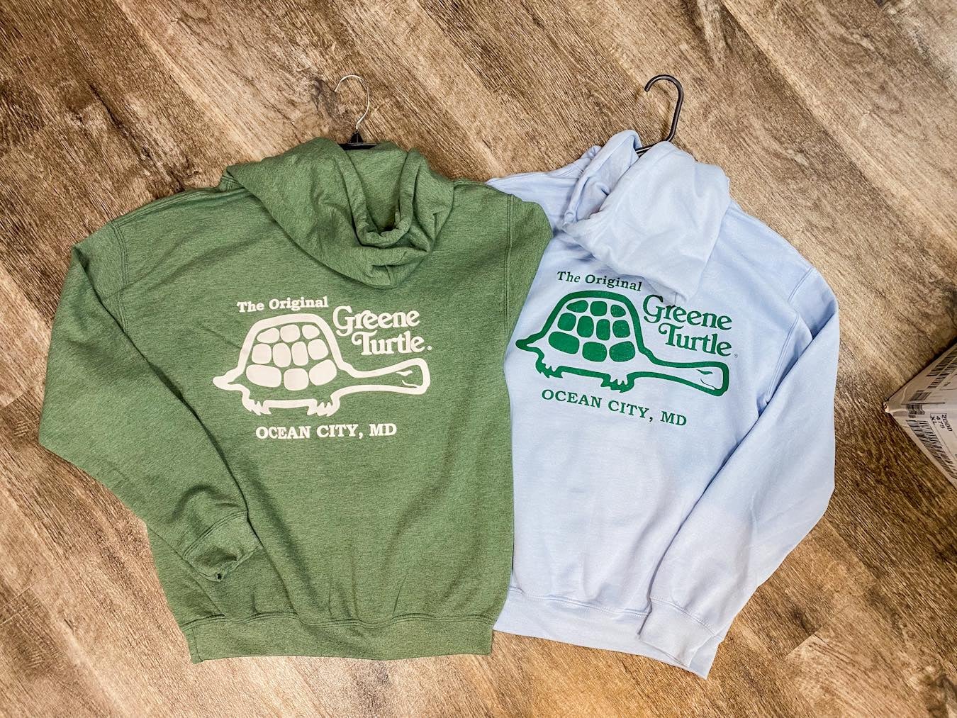 Turtle sweatshirts hotsell